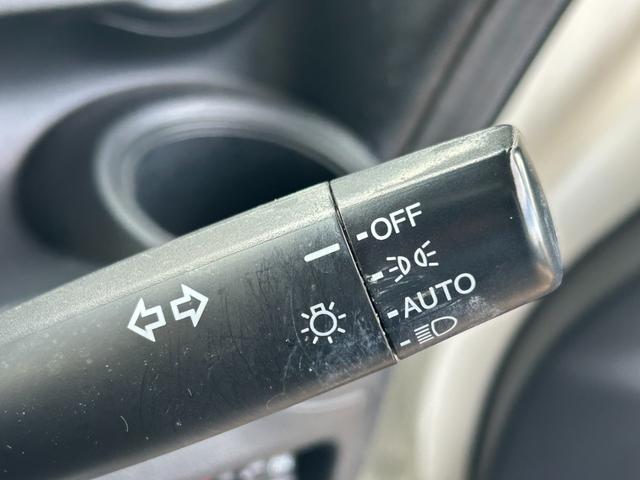 ���̓x�͐�����̔��X��蕾�Ђb�`�q�h�m�b�����I�т������落�ɂ��肪�Ƃ��������܂��B