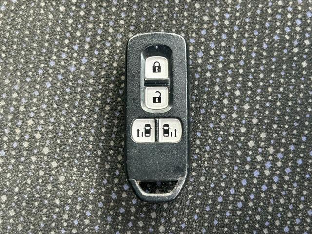 �A�N�Z�X�͐�t�����q�s���؂T�P�@�Ԃƍ��̊Ŕ��ڈ�ł��I�@�s�d�k�F�O�S�R�|�R�O�W�|�U�U�U�W