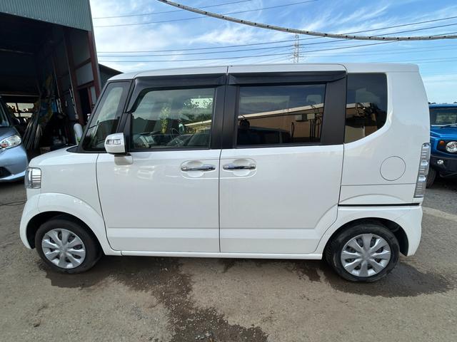 �F�l�̂����X��S��肨�҂����Ă���܂��I