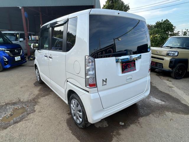 ���₢���킹�́������������F�������������������������������������������D�����D�������s�d�k�O�S�R�|�R�O�W�|�U�U�U�W