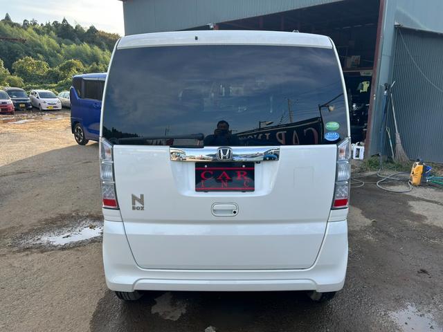 ���₢���킹�́������������F�������������������������������������������D�����D�������s�d�k�O�S�R�|�R�O�W�|�U�U�U�W