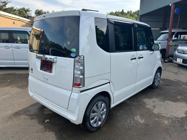 ���₢���킹�́������������F�������������������������������������������D�����D�������s�d�k�O�S�R�|�R�O�W�|�U�U�U�W