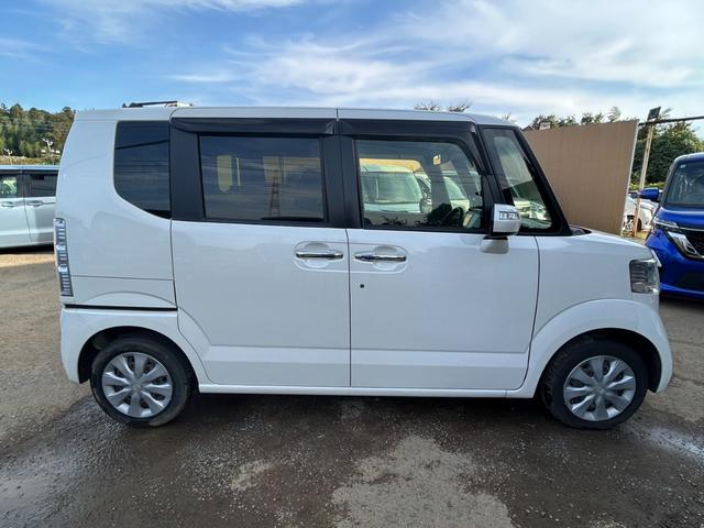 ���₢���킹�́������������F�������������������������������������������D�����D�������s�d�k�O�S�R�|�R�O�W�|�U�U�U�W