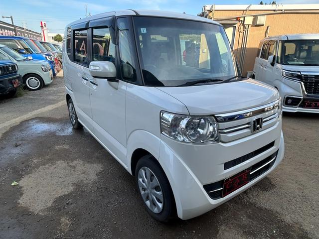 ���₢���킹�́������������F�������������������������������������������D�����D�������s�d�k�O�S�R�|�R�O�W�|�U�U�U�W