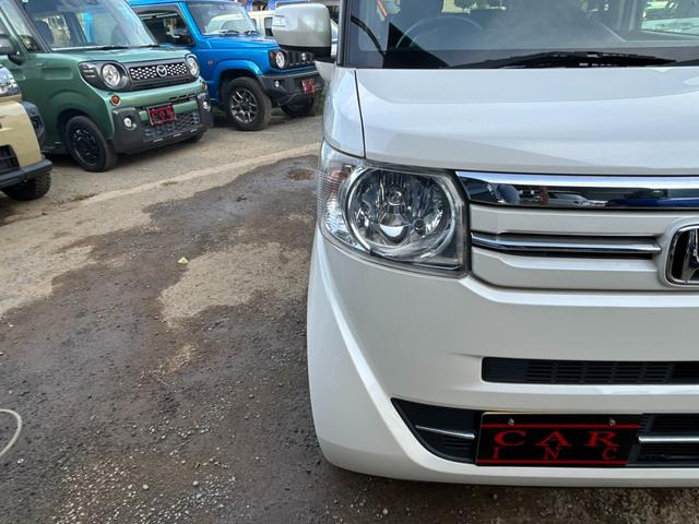 ���₢���킹�́������������F�������������������������������������������D�����D�������s�d�k�O�S�R�|�R�O�W�|�U�U�U�W