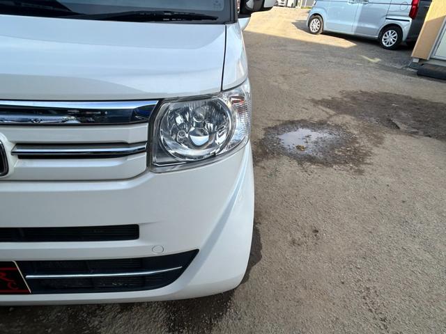 ���₢���킹�́������������F�������������������������������������������D�����D�������s�d�k�O�S�R�|�R�O�W�|�U�U�U�W