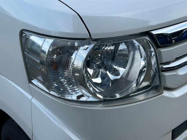 ���₢���킹�́������������F�������������������������������������������D�����D�������s�d�k�O�S�R�|�R�O�W�|�U�U�U�W