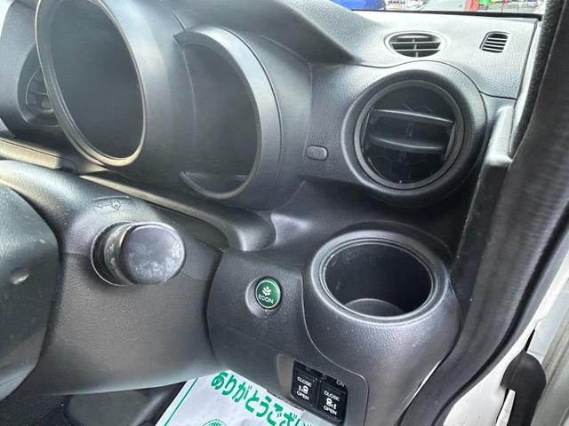 ���₢���킹�́������������F�������������������������������������������D�����D�������s�d�k�O�S�R�|�R�O�W�|�U�U�U�W