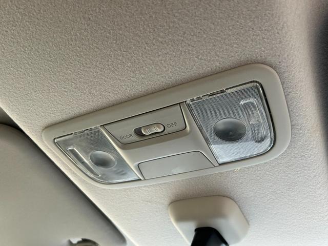 ���₢���킹�́������������F�������������������������������������������D�����D�������s�d�k�O�S�R�|�R�O�W�|�U�U�U�W