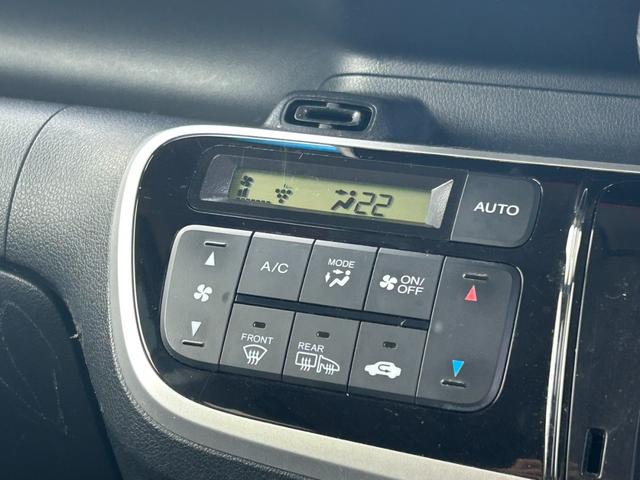 ���₢���킹�́������������F�������������������������������������������D�����D�������s�d�k�O�S�R�|�R�O�W�|�U�U�U�W