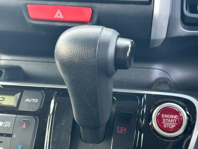 ���₢���킹�́������������F�������������������������������������������D�����D�������s�d�k�O�S�R�|�R�O�W�|�U�U�U�W