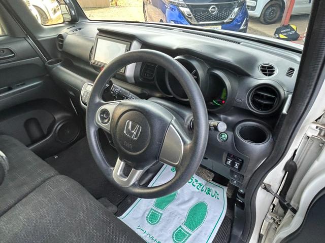 ���₢���킹�́������������F�������������������������������������������D�����D�������s�d�k�O�S�R�|�R�O�W�|�U�U�U�W