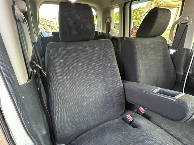 ���₢���킹�́������������F�������������������������������������������D�����D�������s�d�k�O�S�R�|�R�O�W�|�U�U�U�W