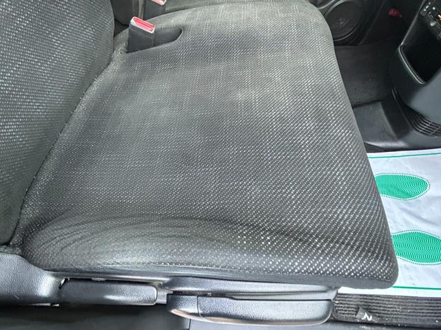 ���₢���킹�́������������F�������������������������������������������D�����D�������s�d�k�O�S�R�|�R�O�W�|�U�U�U�W