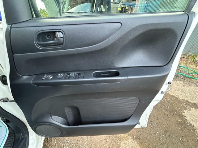 ���₢���킹�́������������F�������������������������������������������D�����D�������s�d�k�O�S�R�|�R�O�W�|�U�U�U�W