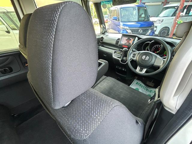 ���₢���킹�́������������F�������������������������������������������D�����D�������s�d�k�O�S�R�|�R�O�W�|�U�U�U�W