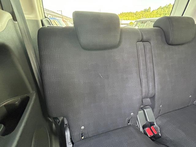 ���₢���킹�́������������F�������������������������������������������D�����D�������s�d�k�O�S�R�|�R�O�W�|�U�U�U�W