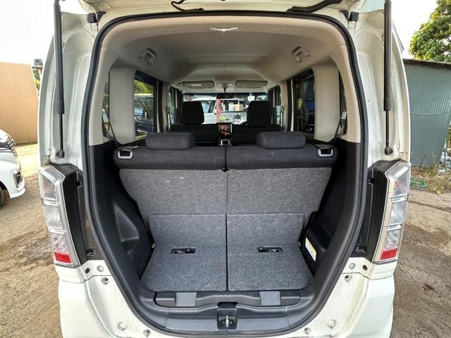 ���₢���킹�́������������F�������������������������������������������D�����D�������s�d�k�O�S�R�|�R�O�W�|�U�U�U�W