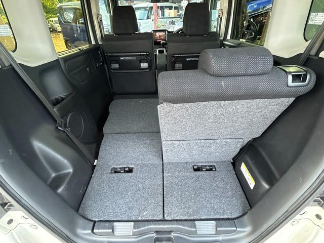 ���₢���킹�́������������F�������������������������������������������D�����D�������s�d�k�O�S�R�|�R�O�W�|�U�U�U�W