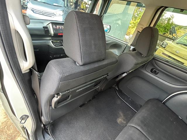 ���₢���킹�́������������F�������������������������������������������D�����D�������s�d�k�O�S�R�|�R�O�W�|�U�U�U�W