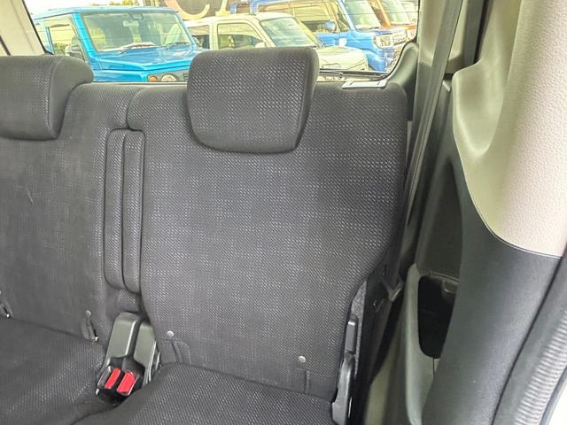 ���₢���킹�́������������F�������������������������������������������D�����D�������s�d�k�O�S�R�|�R�O�W�|�U�U�U�W