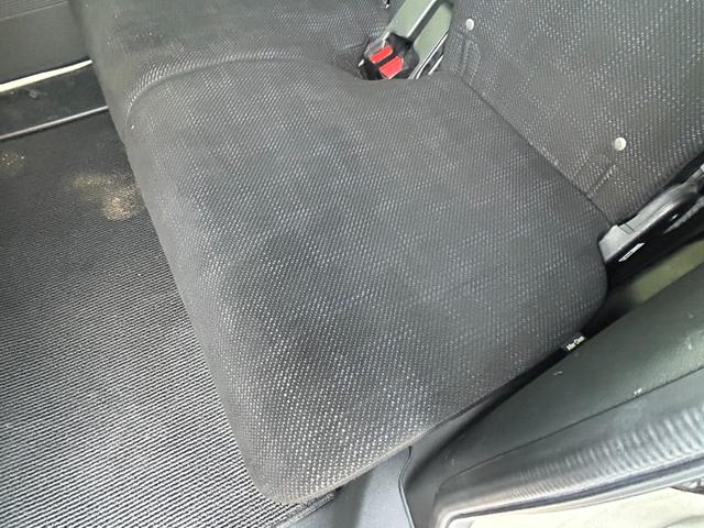 ���₢���킹�́������������F�������������������������������������������D�����D�������s�d�k�O�S�R�|�R�O�W�|�U�U�U�W