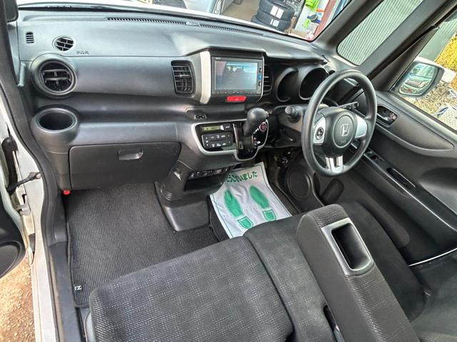 ���₢���킹�́������������F�������������������������������������������D�����D�������s�d�k�O�S�R�|�R�O�W�|�U�U�U�W