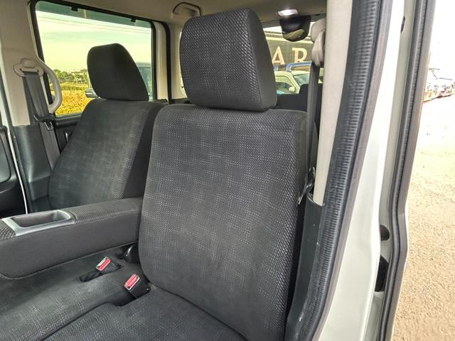 ���₢���킹�́������������F�������������������������������������������D�����D�������s�d�k�O�S�R�|�R�O�W�|�U�U�U�W