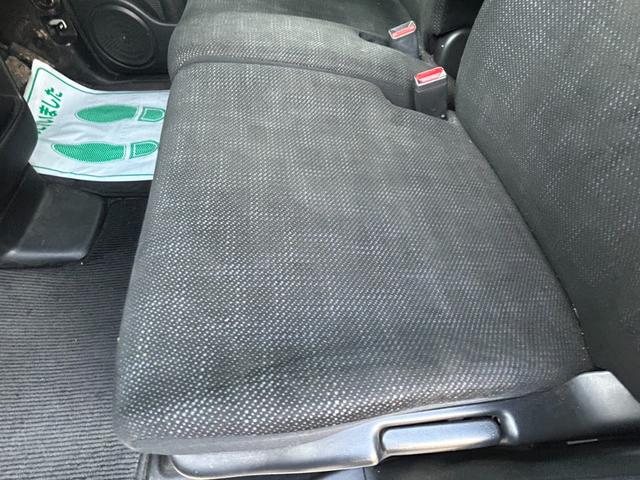 ���₢���킹�́������������F�������������������������������������������D�����D�������s�d�k�O�S�R�|�R�O�W�|�U�U�U�W