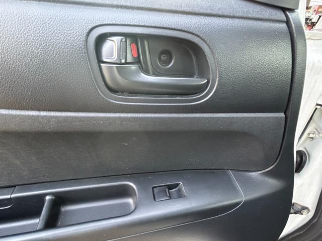 ���₢���킹�́������������F�������������������������������������������D�����D�������s�d�k�O�S�R�|�R�O�W�|�U�U�U�W