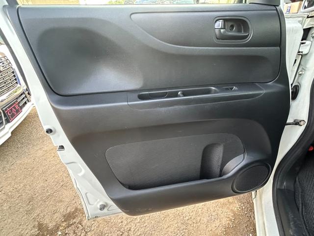 ���₢���킹�́������������F�������������������������������������������D�����D�������s�d�k�O�S�R�|�R�O�W�|�U�U�U�W