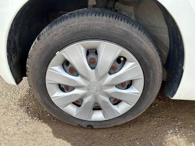 ���₢���킹�́������������F�������������������������������������������D�����D�������s�d�k�O�S�R�|�R�O�W�|�U�U�U�W