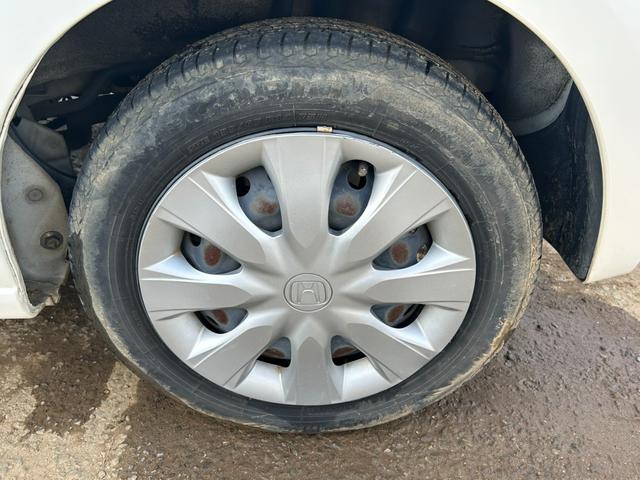 ���₢���킹�́������������F�������������������������������������������D�����D�������s�d�k�O�S�R�|�R�O�W�|�U�U�U�W