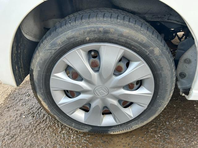 ���₢���킹�́������������F�������������������������������������������D�����D�������s�d�k�O�S�R�|�R�O�W�|�U�U�U�W