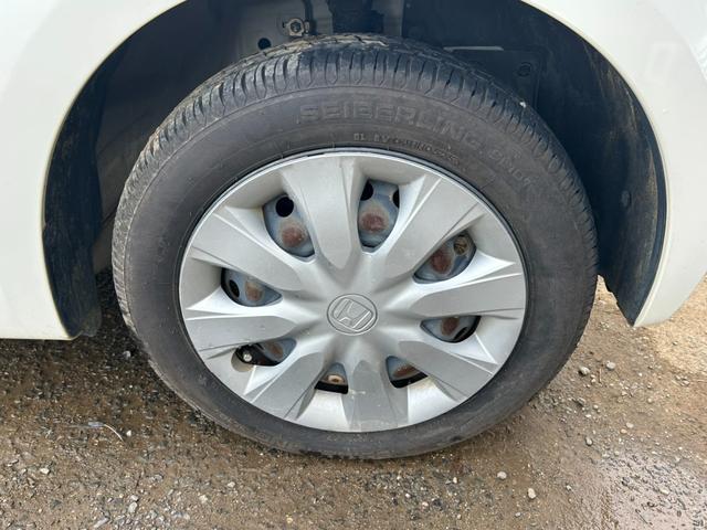 ���₢���킹�́������������F�������������������������������������������D�����D�������s�d�k�O�S�R�|�R�O�W�|�U�U�U�W