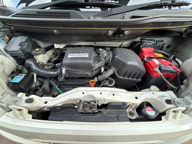 ���₢���킹�́������������F�������������������������������������������D�����D�������s�d�k�O�S�R�|�R�O�W�|�U�U�U�W