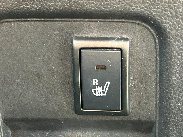 ワゴンＲスティングレー ハイブリッドＸ　衝突軽減ブレーキ　社外ナビ　シートヒーター　レーンアシスト　Ｂｌｕｅｔｏｏｔｈ　ＬＥＤヘッドライト　地デジ　オートライト　ヘッドアップディスプレイ　ステアリングリモコン　アイドリングストップ（7枚目）