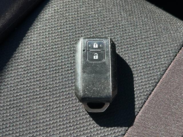 ワゴンＲスティングレー ハイブリッドＸ　衝突軽減ブレーキ　社外ナビ　シートヒーター　レーンアシスト　Ｂｌｕｅｔｏｏｔｈ　ＬＥＤヘッドライト　地デジ　オートライト　ヘッドアップディスプレイ　ステアリングリモコン　アイドリングストップ（10枚目）