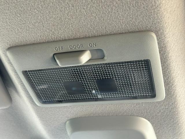 ワゴンＲスティングレー ハイブリッドＸ　衝突軽減ブレーキ　社外ナビ　シートヒーター　レーンアシスト　Ｂｌｕｅｔｏｏｔｈ　ＬＥＤヘッドライト　地デジ　オートライト　ヘッドアップディスプレイ　ステアリングリモコン　アイドリングストップ（25枚目）