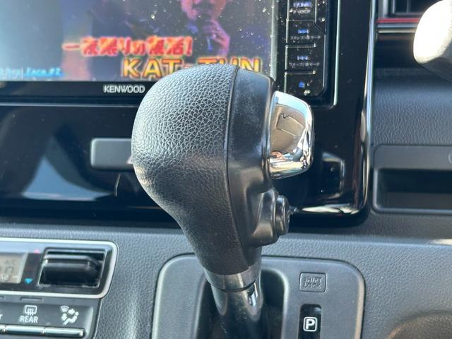 ワゴンＲスティングレー ハイブリッドＸ　衝突軽減ブレーキ　社外ナビ　シートヒーター　レーンアシスト　Ｂｌｕｅｔｏｏｔｈ　ＬＥＤヘッドライト　地デジ　オートライト　ヘッドアップディスプレイ　ステアリングリモコン　アイドリングストップ（27枚目）