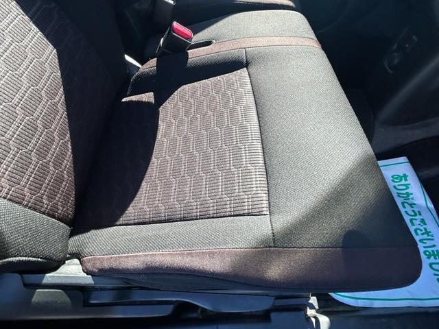 ワゴンＲスティングレー ハイブリッドＸ　衝突軽減ブレーキ　社外ナビ　シートヒーター　レーンアシスト　Ｂｌｕｅｔｏｏｔｈ　ＬＥＤヘッドライト　地デジ　オートライト　ヘッドアップディスプレイ　ステアリングリモコン　アイドリングストップ（30枚目）