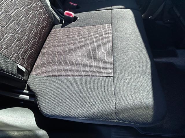 ワゴンＲスティングレー ハイブリッドＸ　衝突軽減ブレーキ　社外ナビ　シートヒーター　レーンアシスト　Ｂｌｕｅｔｏｏｔｈ　ＬＥＤヘッドライト　地デジ　オートライト　ヘッドアップディスプレイ　ステアリングリモコン　アイドリングストップ（35枚目）