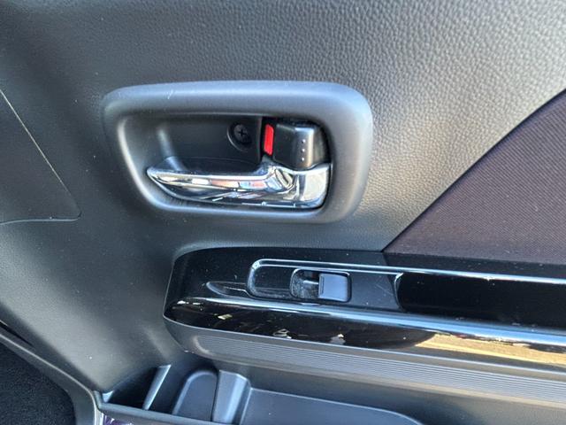 ワゴンＲスティングレー ハイブリッドＸ　衝突軽減ブレーキ　社外ナビ　シートヒーター　レーンアシスト　Ｂｌｕｅｔｏｏｔｈ　ＬＥＤヘッドライト　地デジ　オートライト　ヘッドアップディスプレイ　ステアリングリモコン　アイドリングストップ（36枚目）