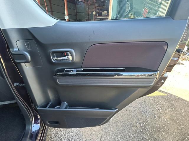 ワゴンＲスティングレー ハイブリッドＸ　衝突軽減ブレーキ　社外ナビ　シートヒーター　レーンアシスト　Ｂｌｕｅｔｏｏｔｈ　ＬＥＤヘッドライト　地デジ　オートライト　ヘッドアップディスプレイ　ステアリングリモコン　アイドリングストップ（37枚目）