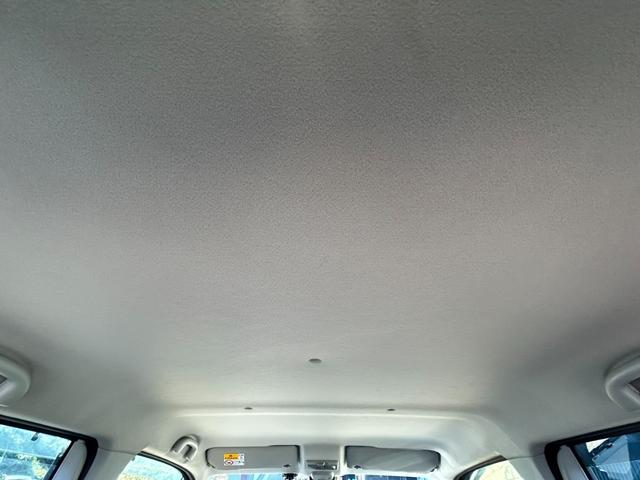 ワゴンＲスティングレー ハイブリッドＸ　衝突軽減ブレーキ　社外ナビ　シートヒーター　レーンアシスト　Ｂｌｕｅｔｏｏｔｈ　ＬＥＤヘッドライト　地デジ　オートライト　ヘッドアップディスプレイ　ステアリングリモコン　アイドリングストップ（39枚目）