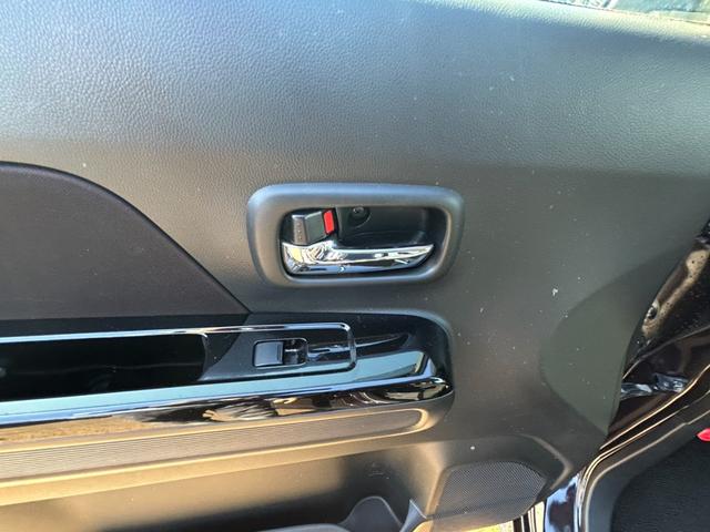 ワゴンＲスティングレー ハイブリッドＸ　衝突軽減ブレーキ　社外ナビ　シートヒーター　レーンアシスト　Ｂｌｕｅｔｏｏｔｈ　ＬＥＤヘッドライト　地デジ　オートライト　ヘッドアップディスプレイ　ステアリングリモコン　アイドリングストップ（50枚目）