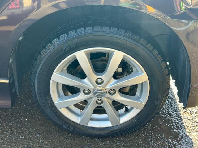 ワゴンＲスティングレー ハイブリッドＸ　衝突軽減ブレーキ　社外ナビ　シートヒーター　レーンアシスト　Ｂｌｕｅｔｏｏｔｈ　ＬＥＤヘッドライト　地デジ　オートライト　ヘッドアップディスプレイ　ステアリングリモコン　アイドリングストップ（55枚目）