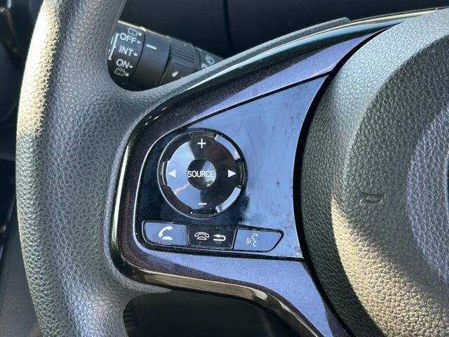 N-BOXカスタム G・Lホンダセンシング ワンオーナー 衝突軽減ブレーキ 純正ナビ シートヒーター バックカメラ アダプティブクルーズ Bluetooth フルセグ パワースライドドア ETC LEDヘッドライト レーンアシスト オートライト(12枚目)