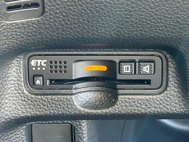 N-BOXカスタム G・Lホンダセンシング ワンオーナー 衝突軽減ブレーキ 純正ナビ シートヒーター バックカメラ アダプティブクルーズ Bluetooth フルセグ パワースライドドア ETC LEDヘッドライト レーンアシスト オートライト(13枚目)