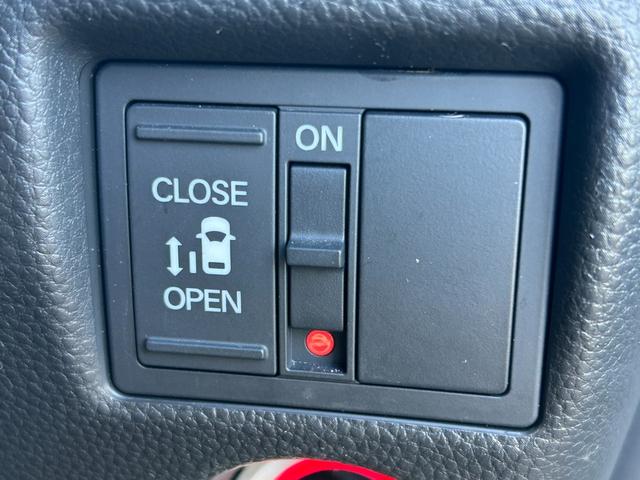 N-BOXカスタム G・Lホンダセンシング ワンオーナー 衝突軽減ブレーキ 純正ナビ シートヒーター バックカメラ アダプティブクルーズ Bluetooth フルセグ パワースライドドア ETC LEDヘッドライト レーンアシスト オートライト(14枚目)